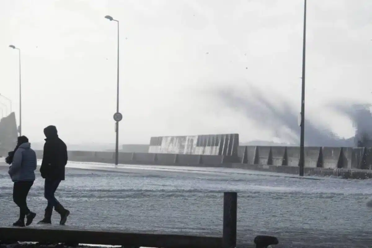 tempete claudio france (2)