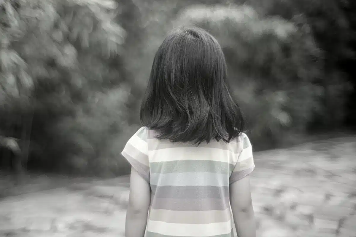 viol fille 4 ans fait divers