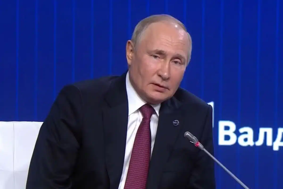 vladimir poutine emmanuel macron appels telephoniques