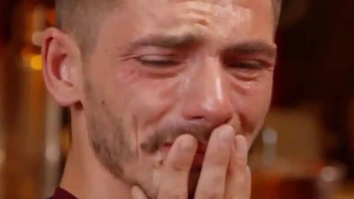Alexandre