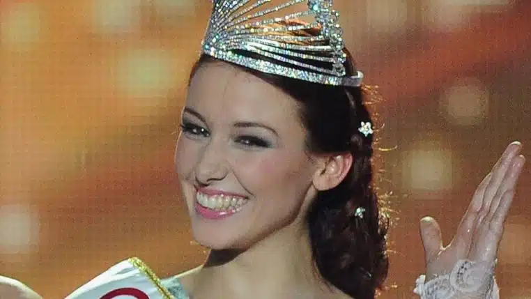 Delphine Wespiser