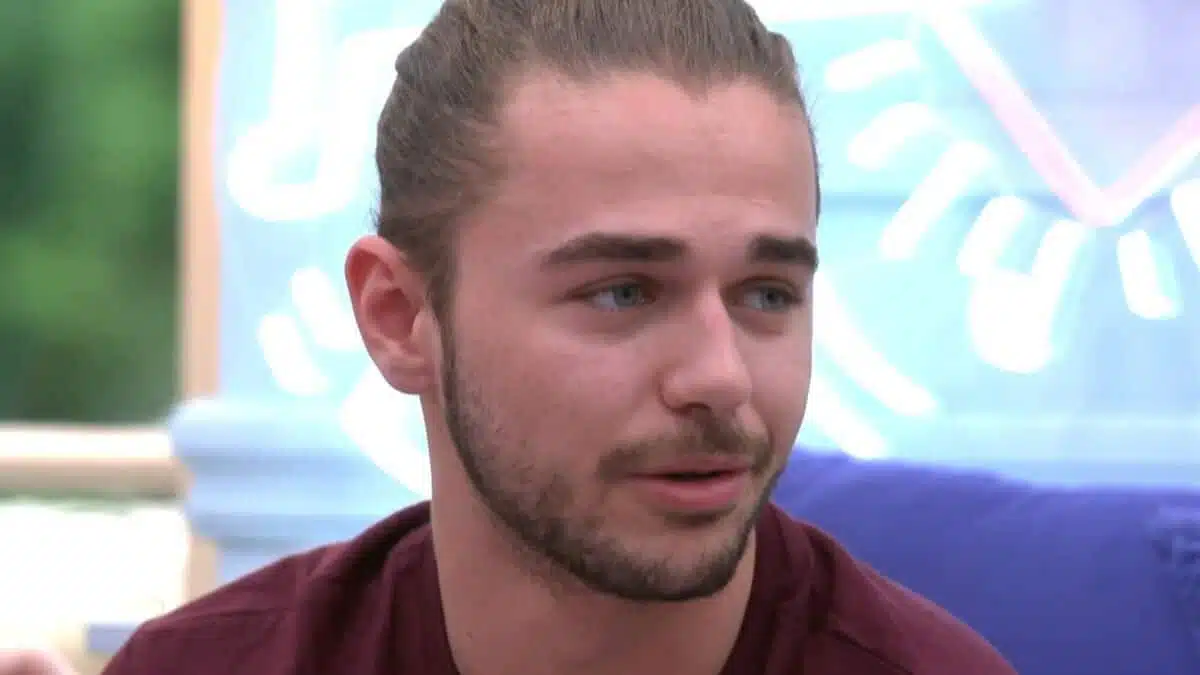 julien star academy