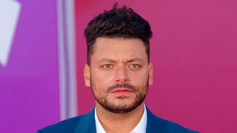 Kev Adams