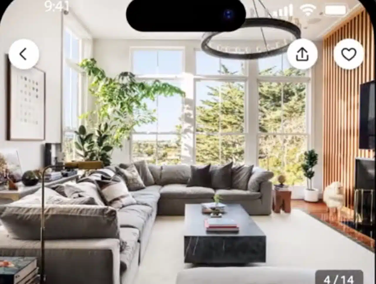 airbnb
