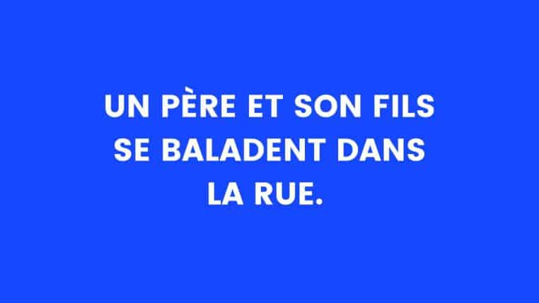 Blague Du Jour Une Femme Se Fait Voler Son Sac 