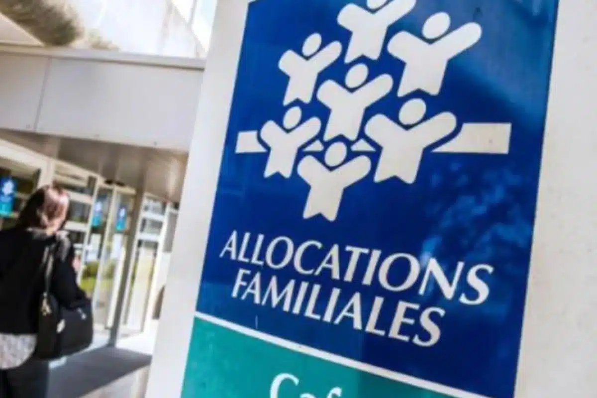caf aides versement comptes europeens (1)
