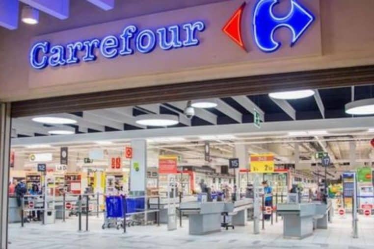 carrefour changement courses heures silencieuses (1)