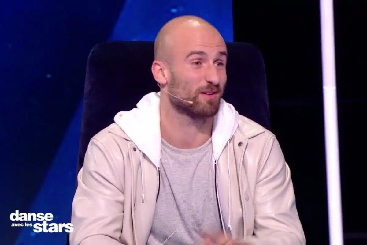dals francois alu annonce (1)