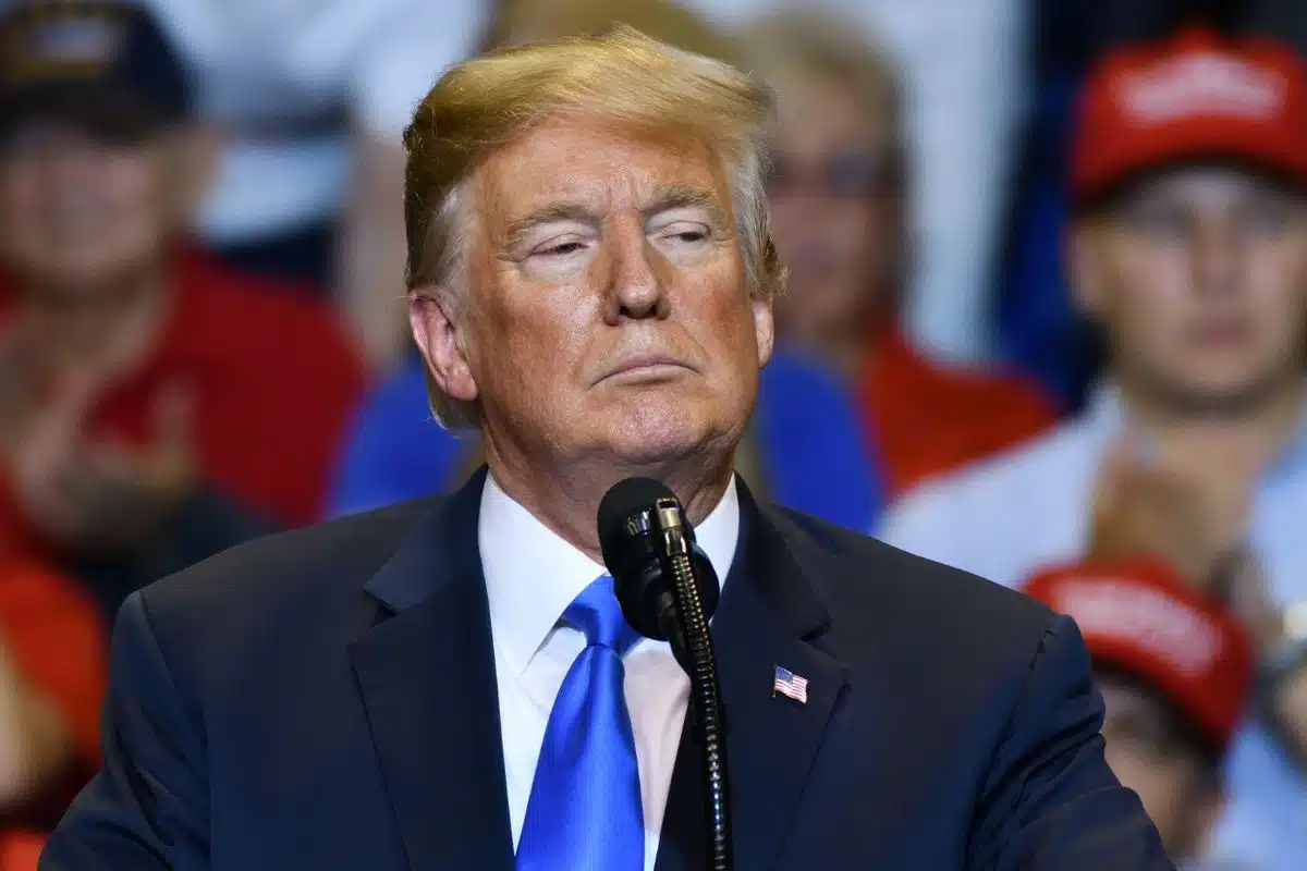 donald trump annonce (1)