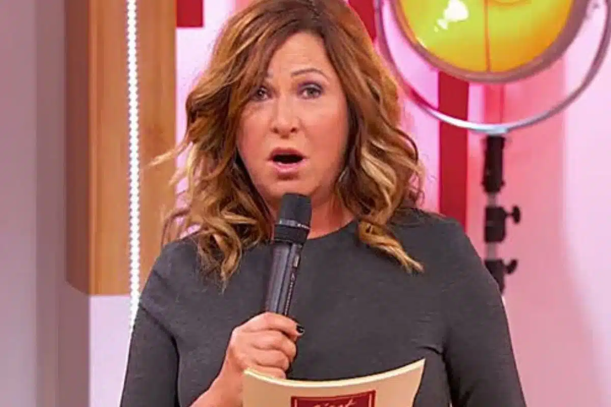 evelyne thomas c est mon choix insulte video (1)