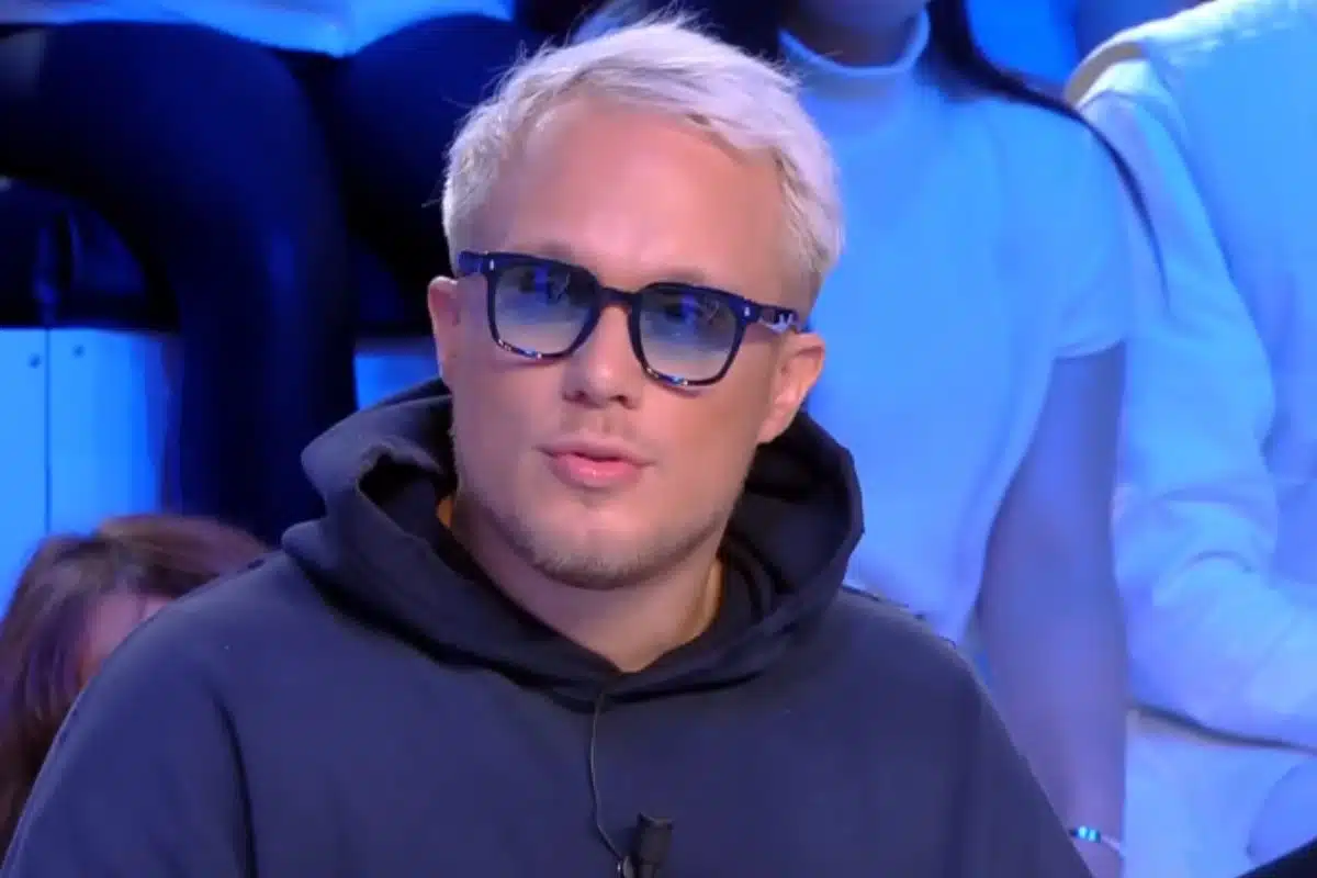 guillaume genton tpmp chroniqueuse danielle moreau