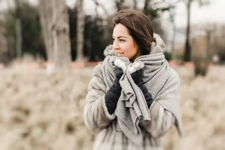 hiver froid 2022 (1)