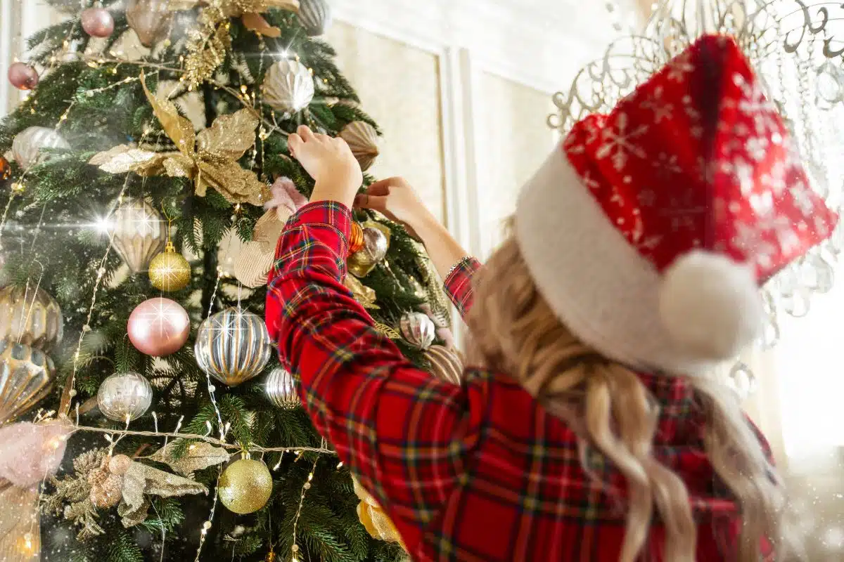 ikea sapin noel remboursement gratuit (3)