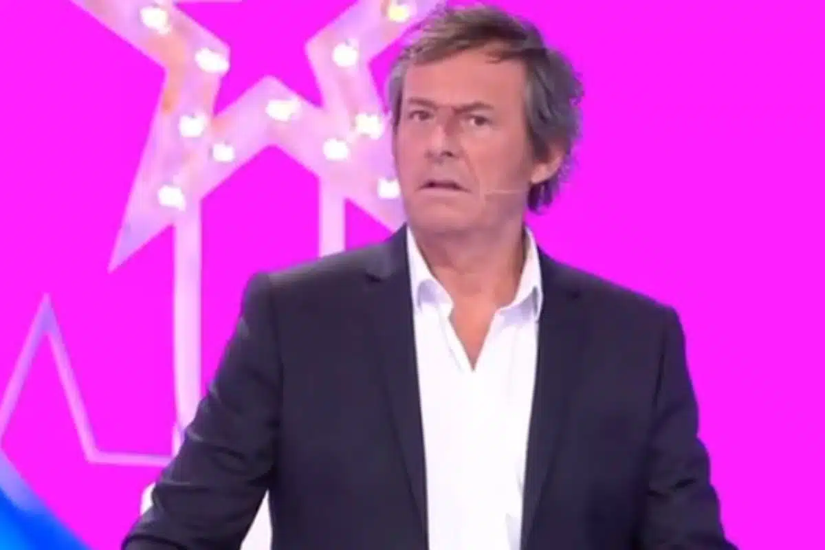 jean luc reichmann incident 12 coups midi (1)