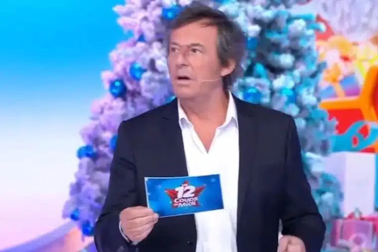 jean luc reichmann incident 12 coups midi (1)