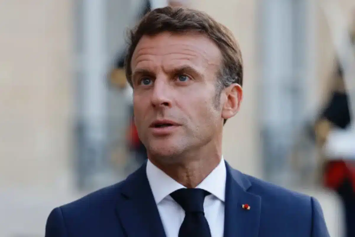 emmanuel macron peur russie boris johnson (1)