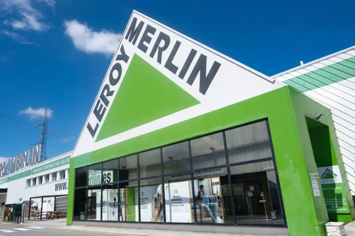 meuble salle de bain pas cher leroy merlin (1)