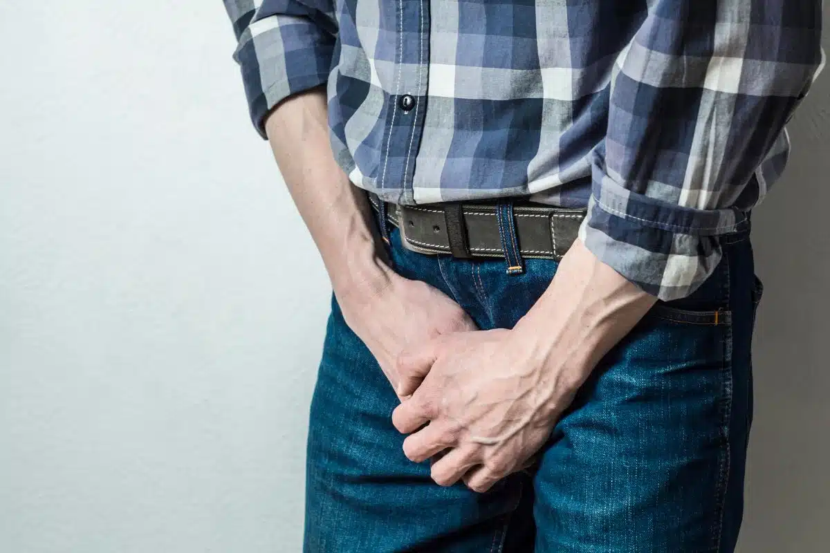 no nut november mois sans sexe (1)