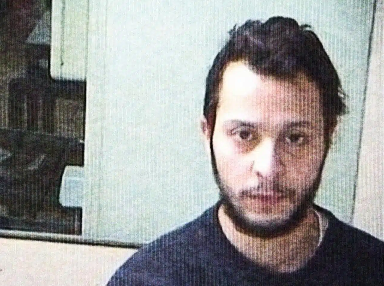 salah abdeslam