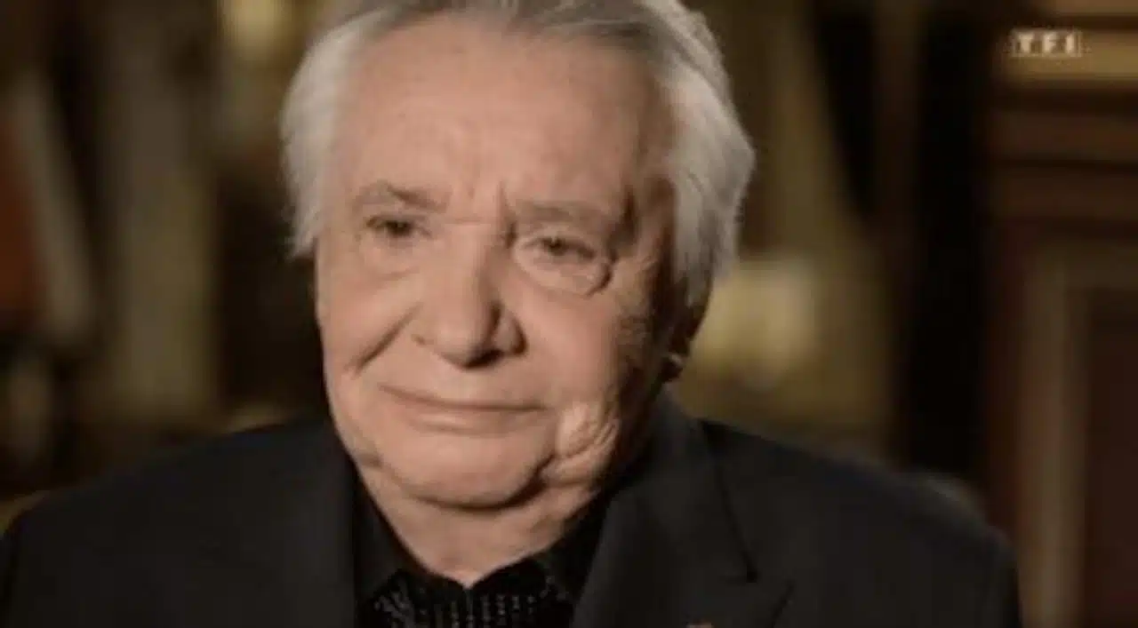 sardou