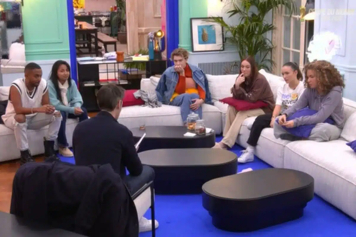 star academy finaliste finale louis
