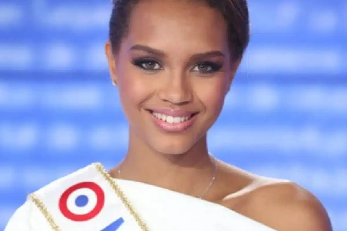 Indira Ampiot miss france 2023 (1)