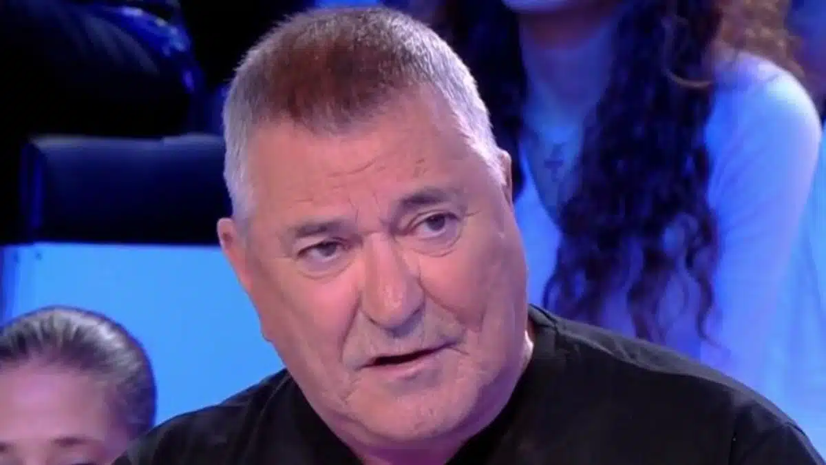 Jean-Marie Bigard