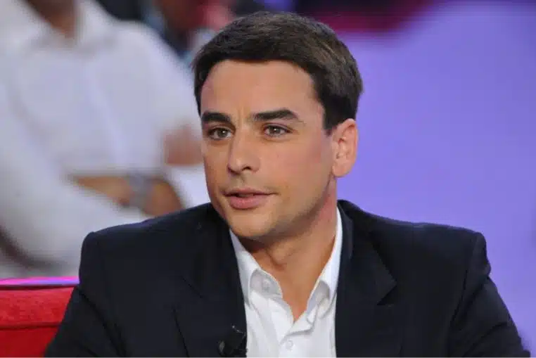 Julian Bugier jt france 2 (1)