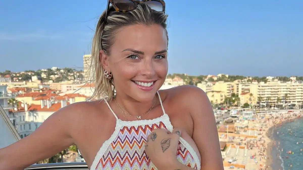 Kelly Vedovelli