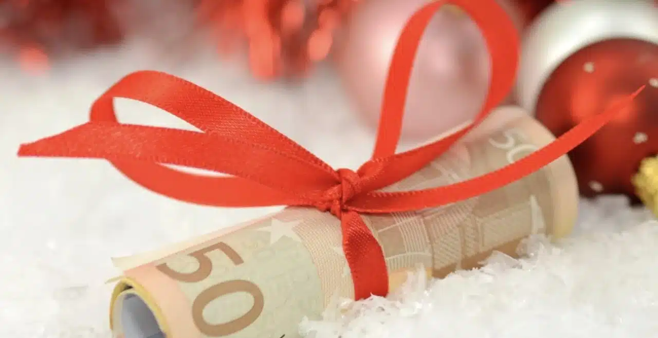 noel nord argent