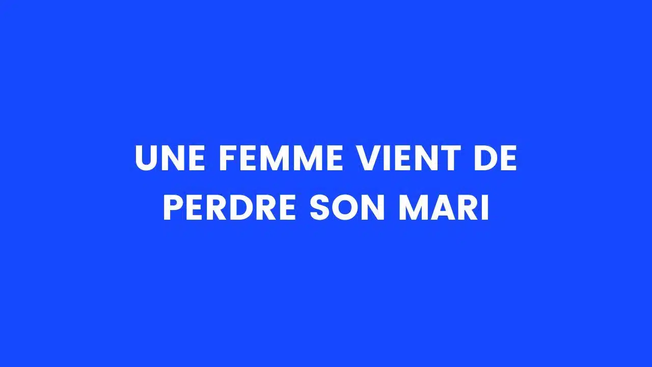blague smoking
