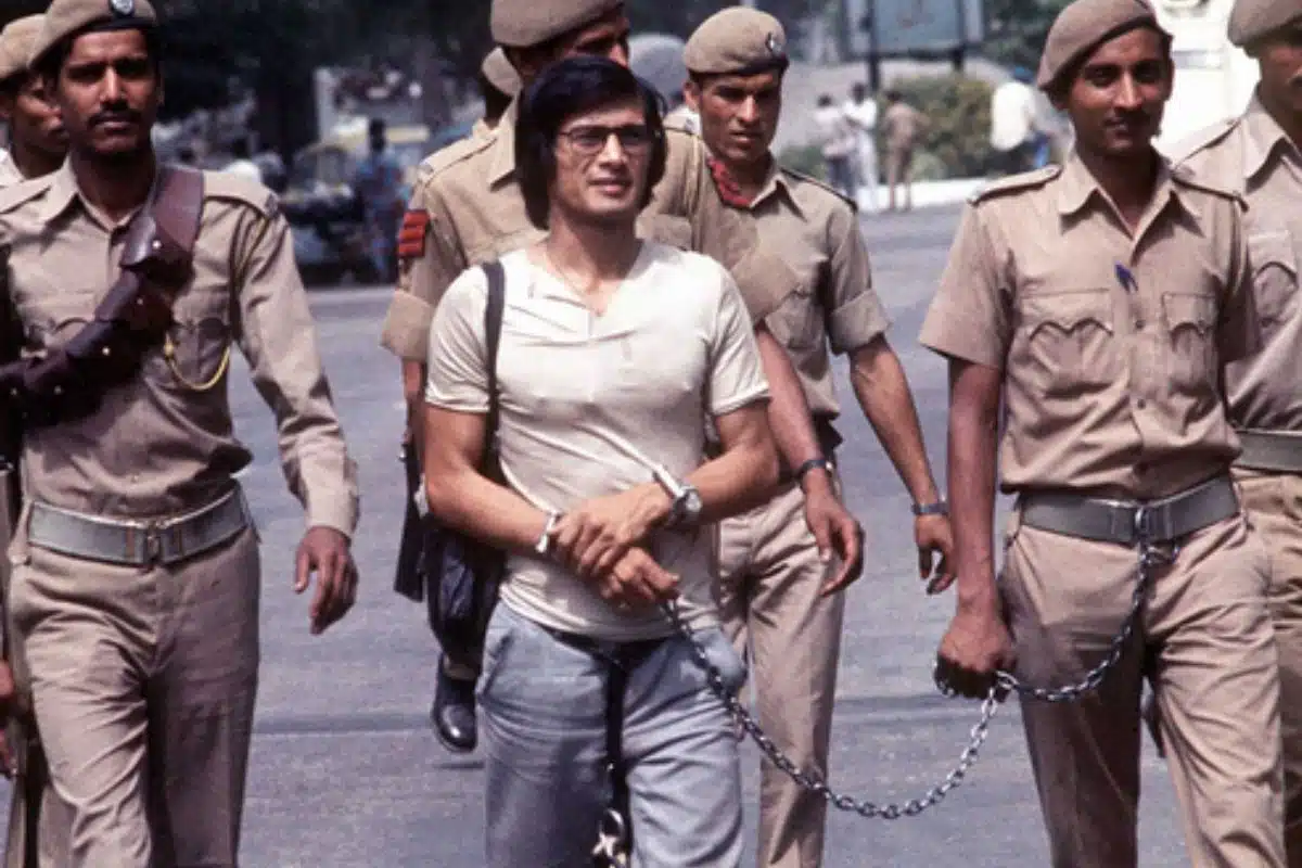 celebre tueur serie nepal francais remis liberte