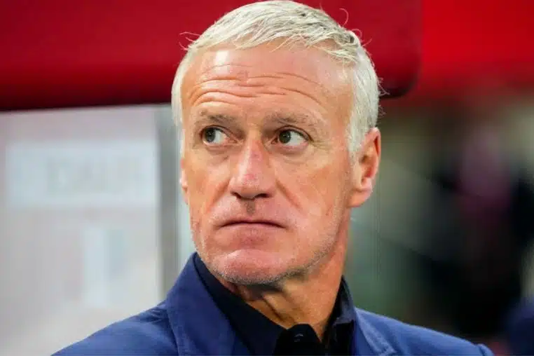 didier deschamps finale coupe du monde (1)