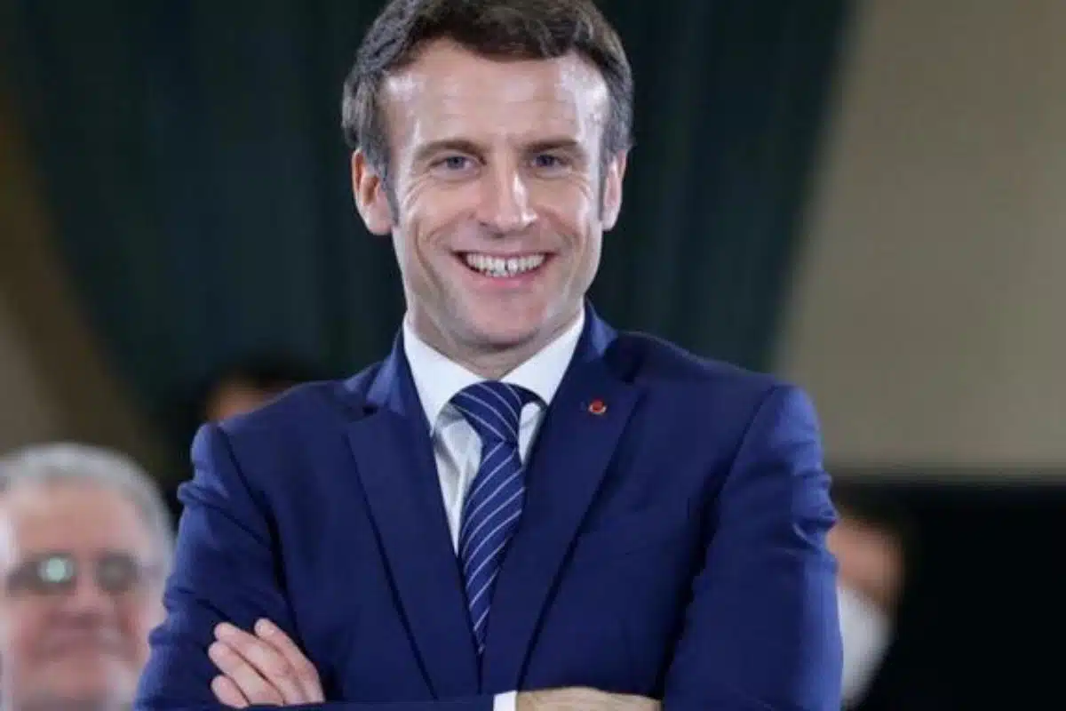 emmanuel macron electricite coupures crise hiver (2)