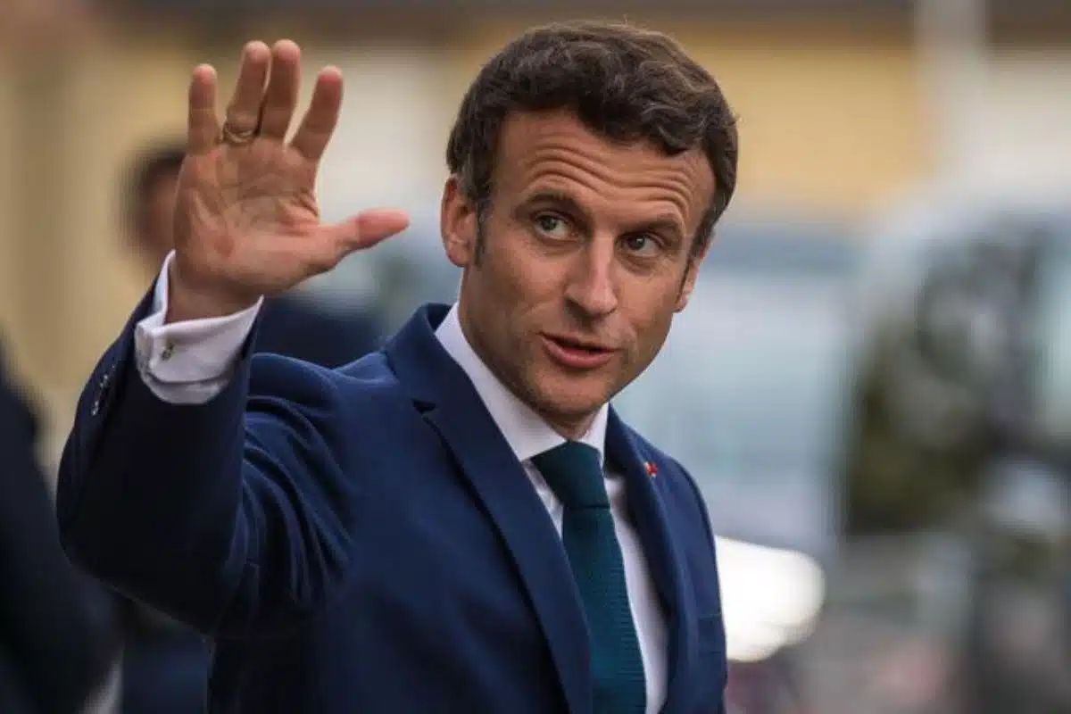 emmanuel macron loyer argent (1)