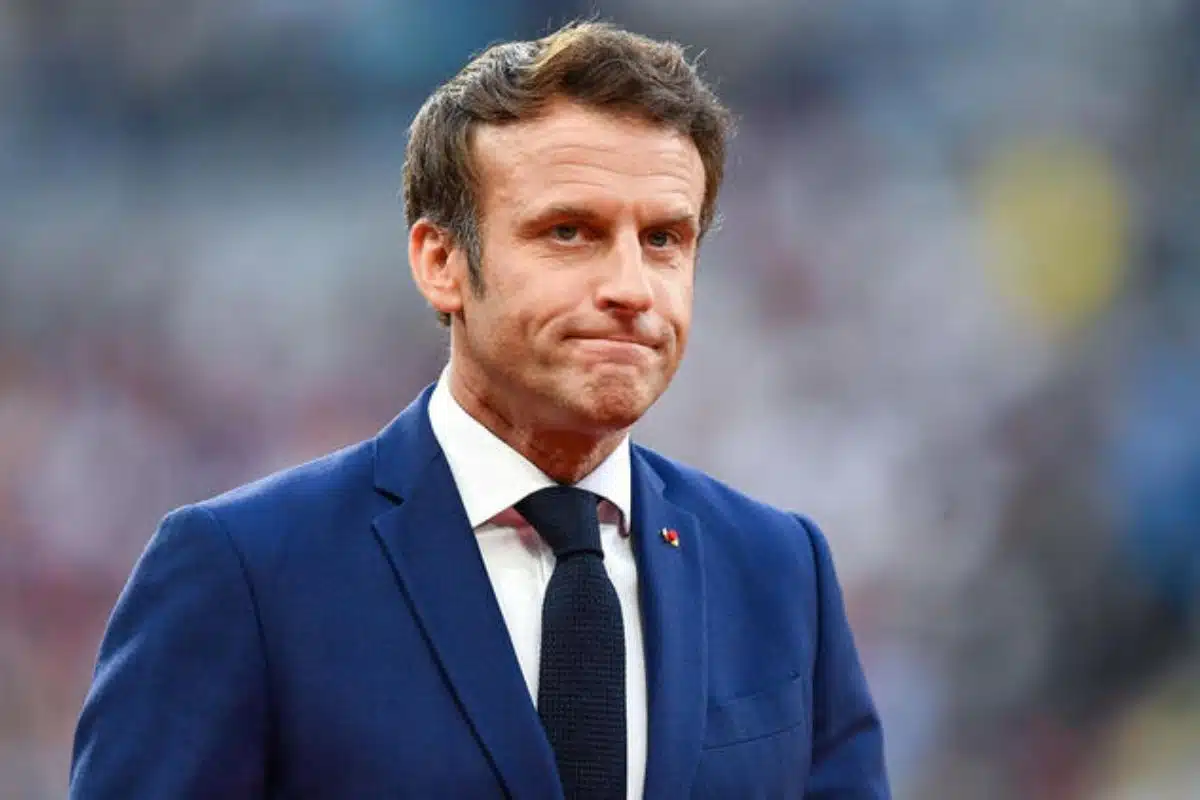 emmanuel macron reforme retraites (1)