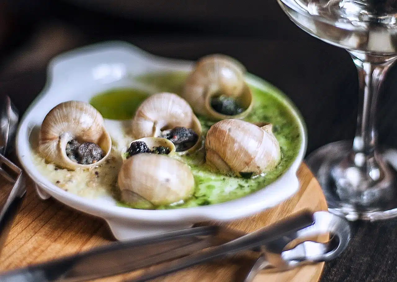 gastronomie-francaise
