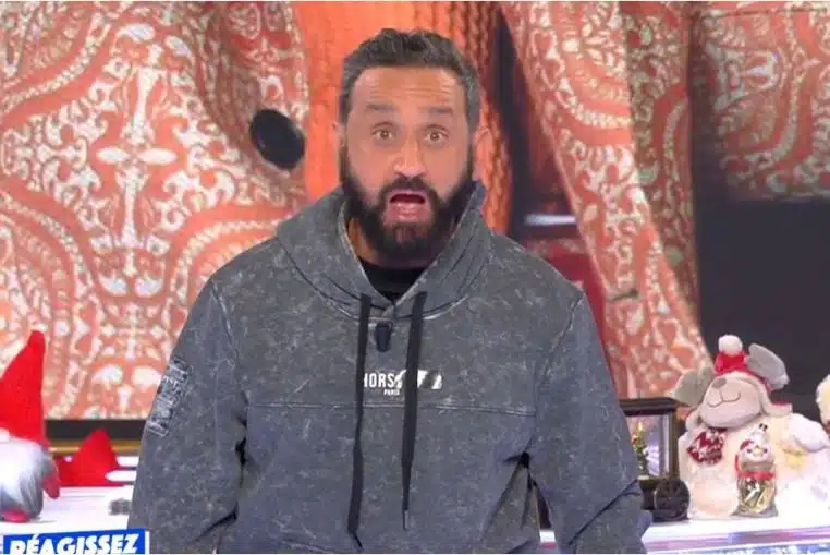 hanouna tpmp deprogramme annonce (2)