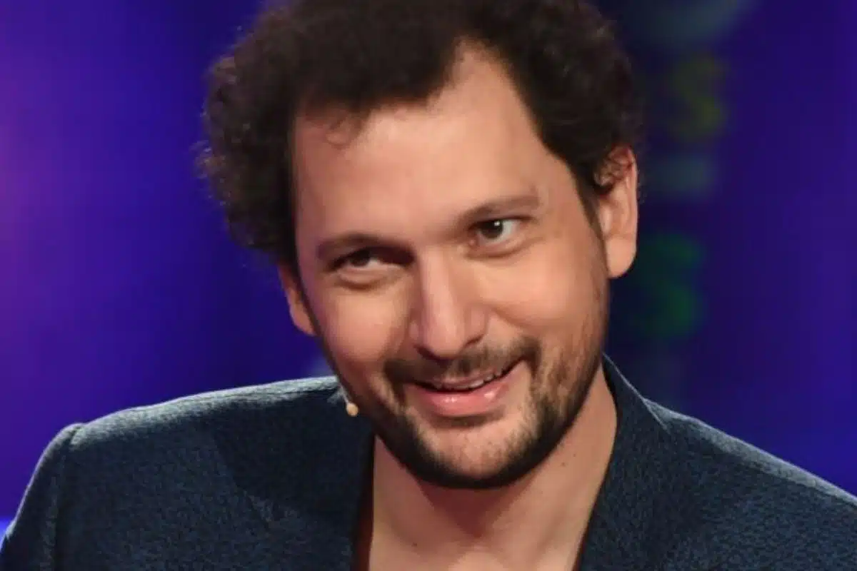 incroyable talent eric antoine (1)