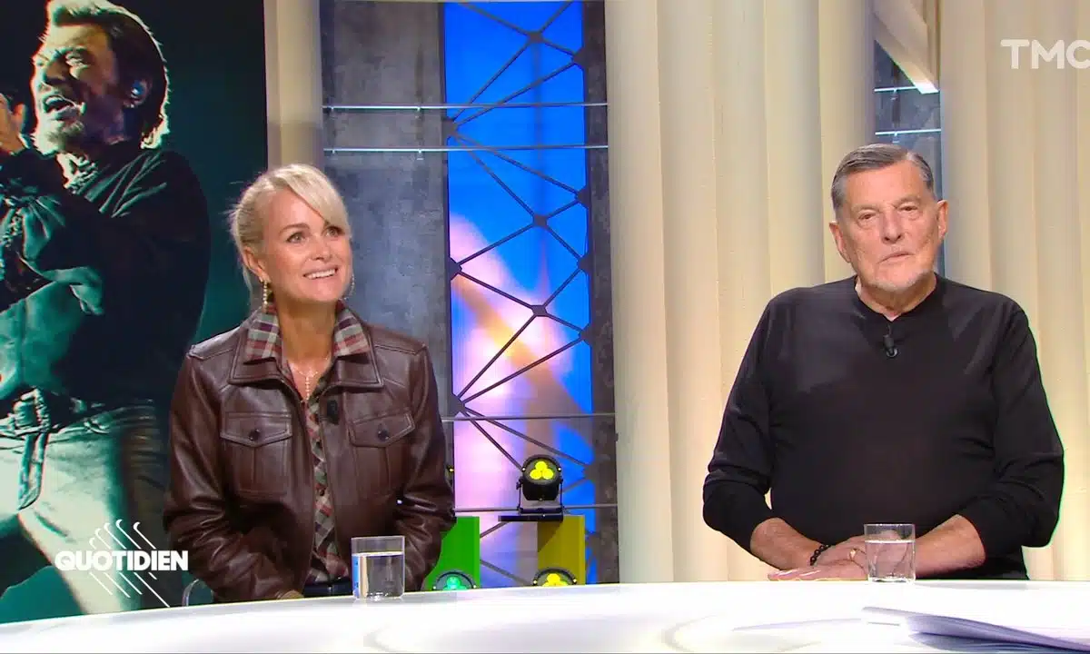 jean claude camus laeticia hallyday argent soucis (1)