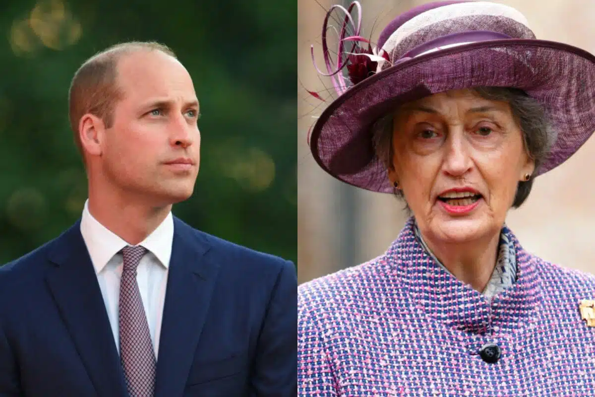marraine prince william (1)