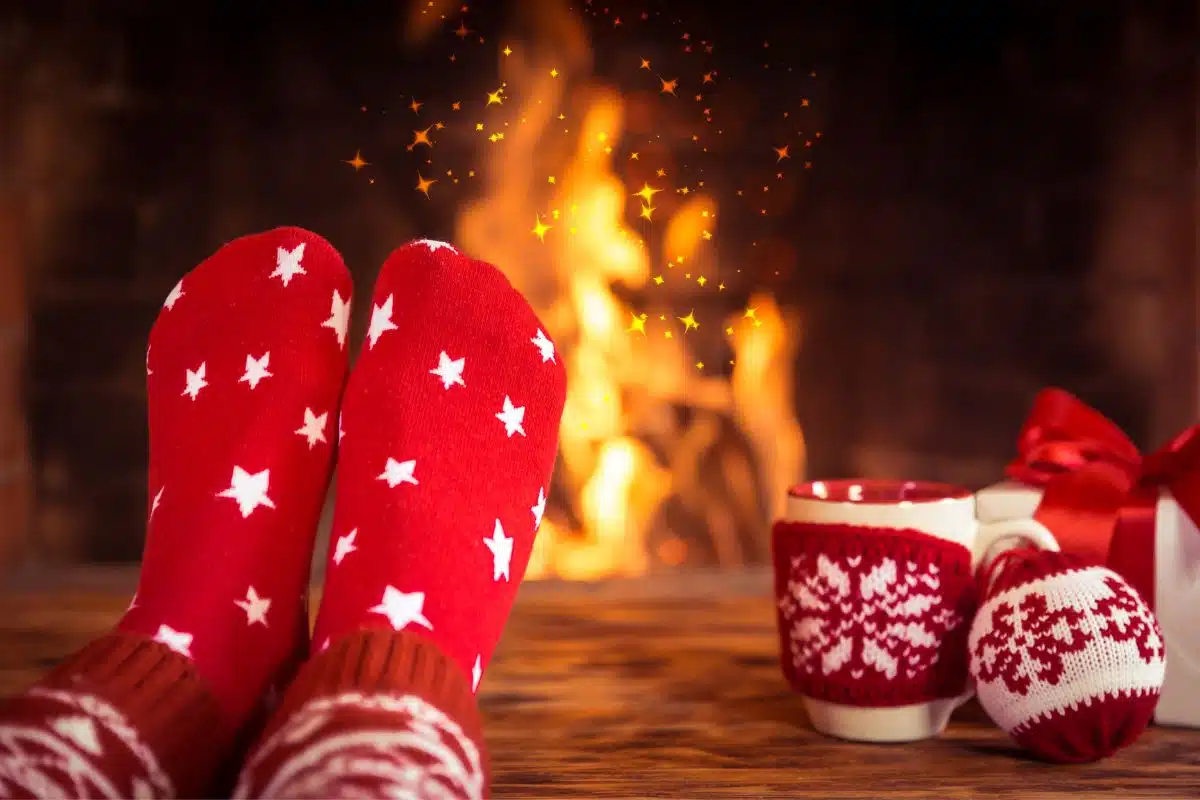 meteo noel hiver (1)
