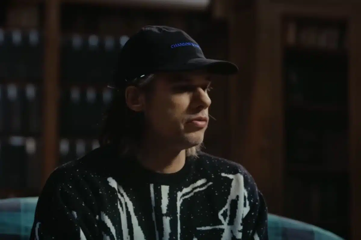 orelsan carriere bientot fin
