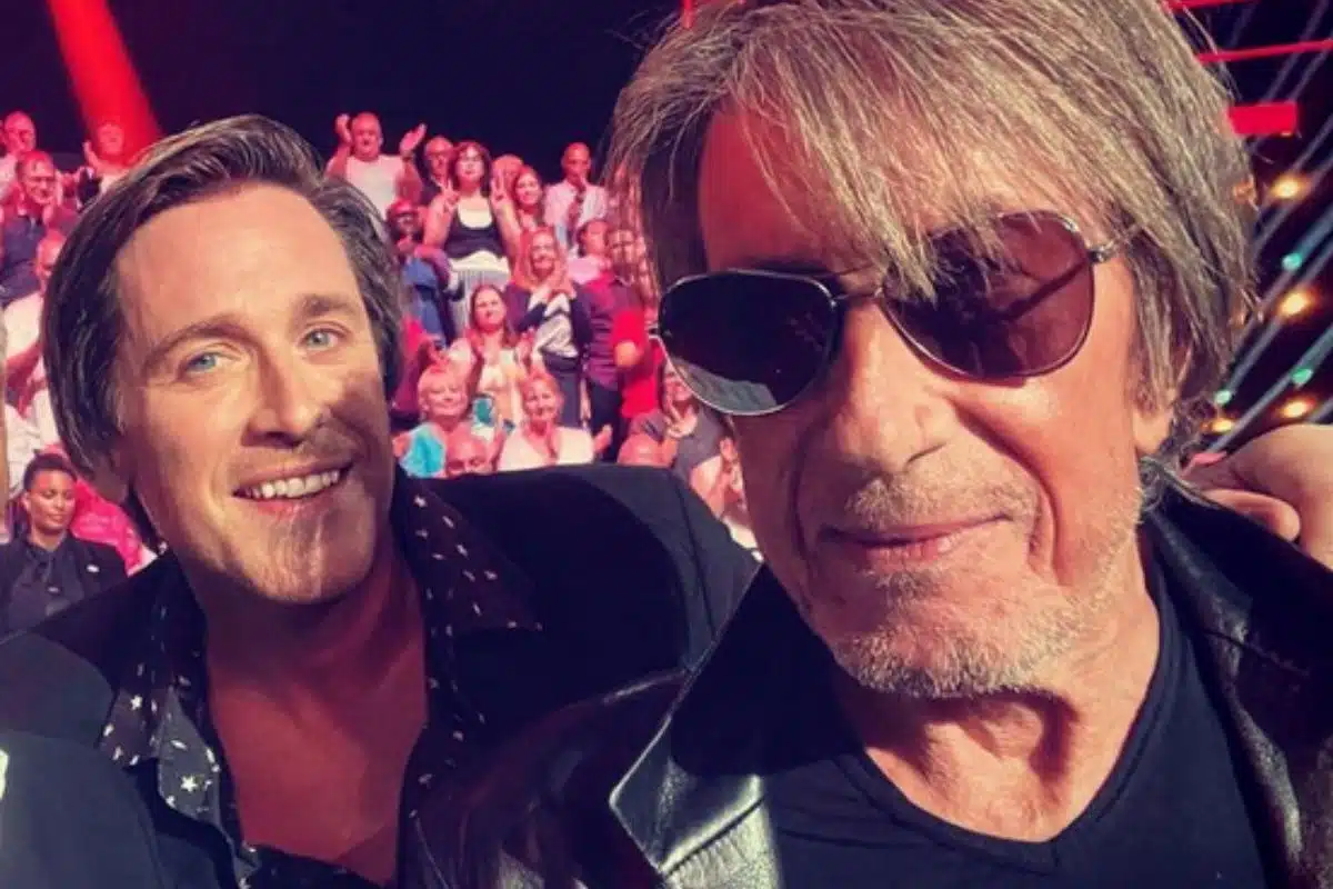 thomas jacques dutronc nouvelle concert
