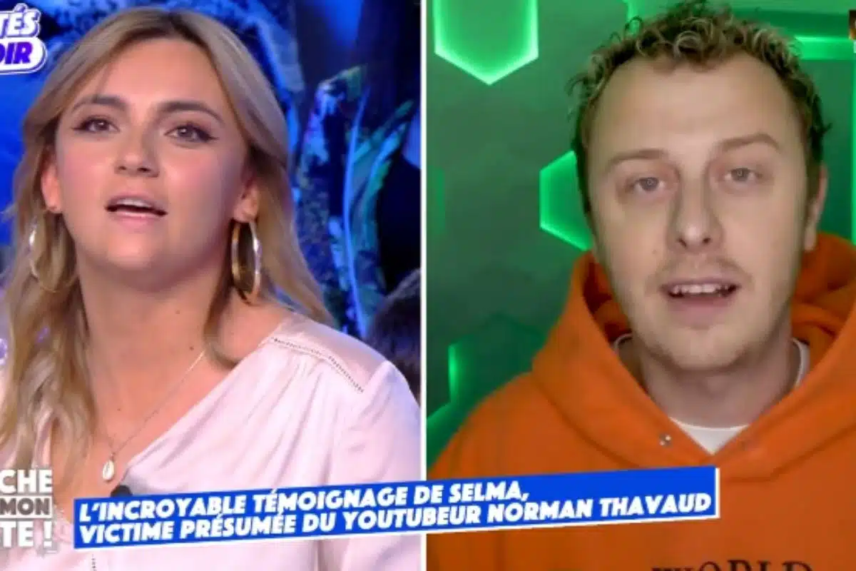 victime norman temoignage tpmp video (1)