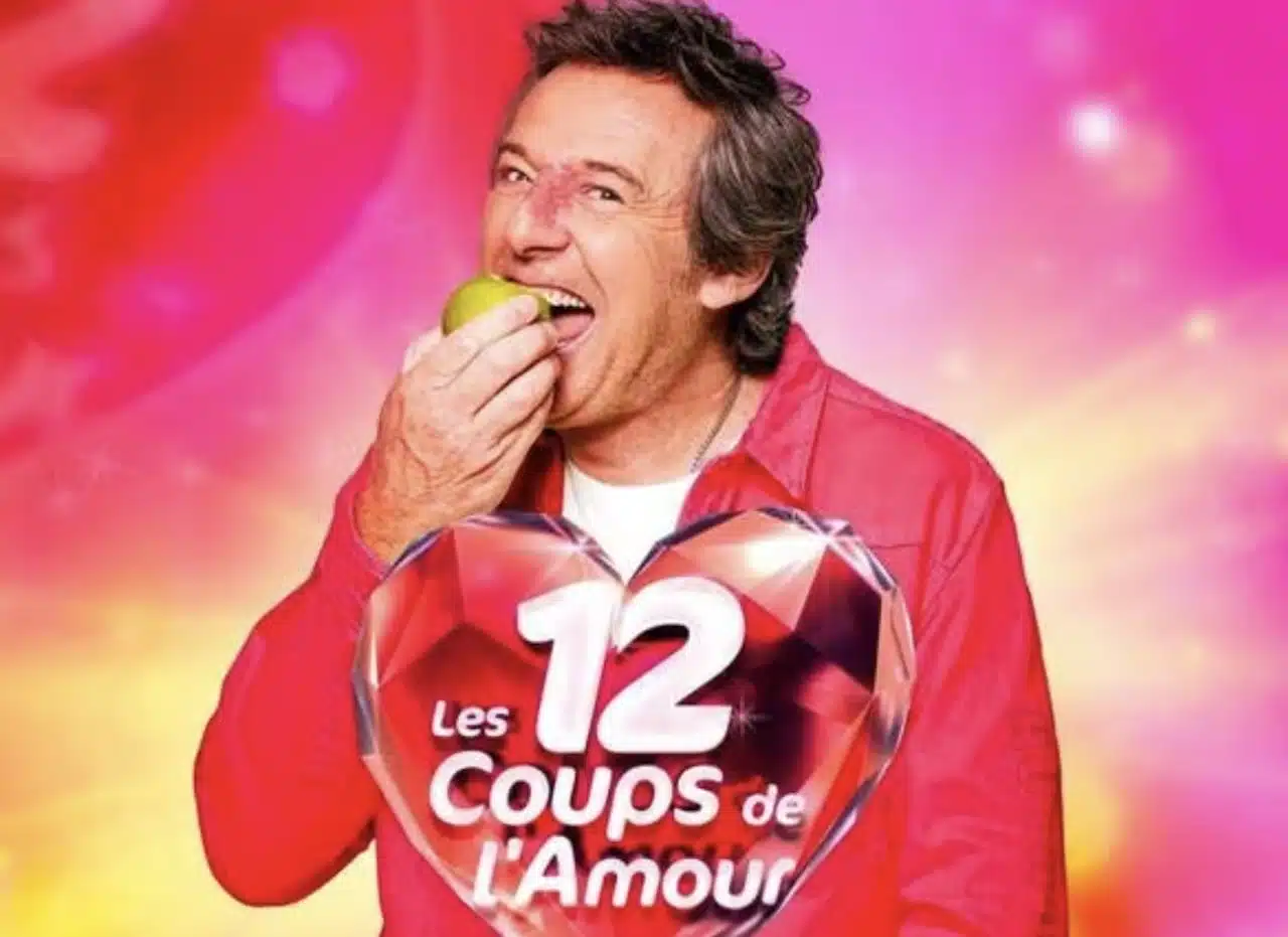 12 coups de midi