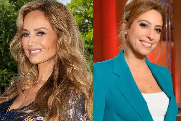 Adriana Karembeu lea salame (1)