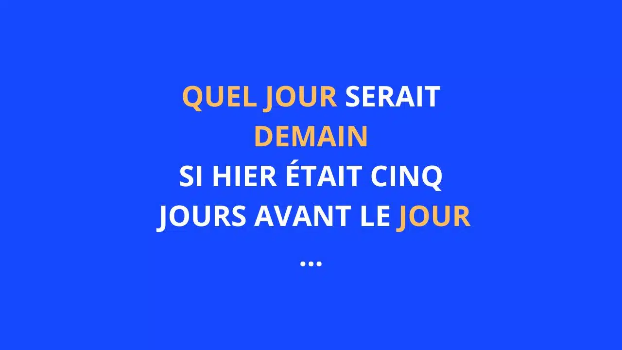 ENIGME
