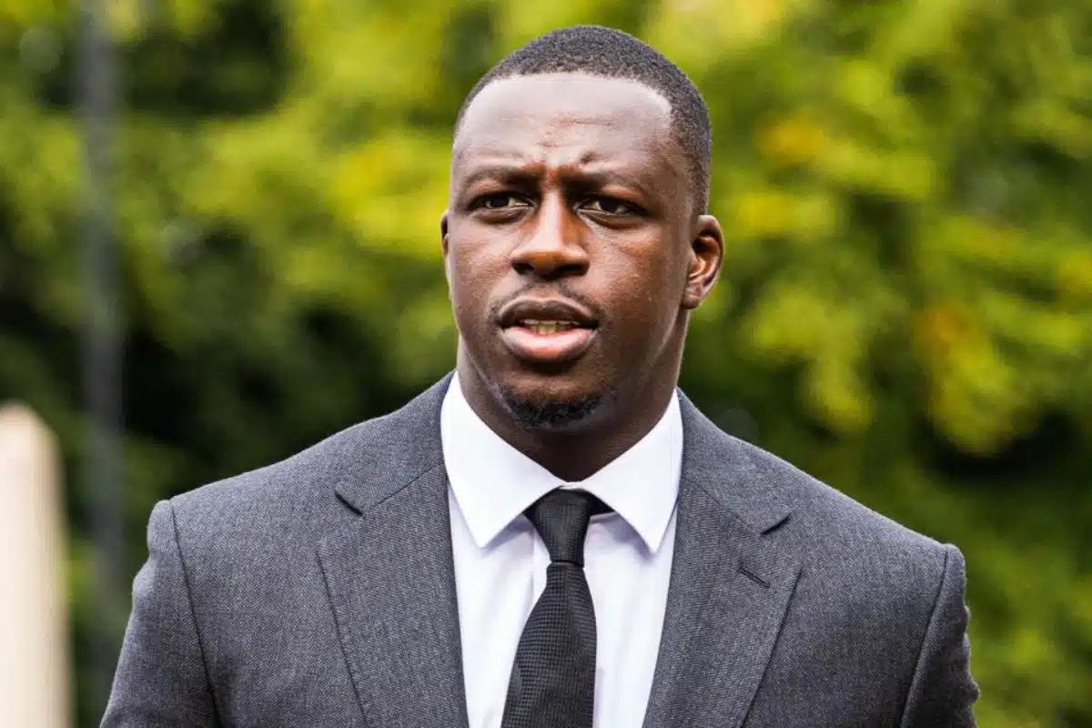 benjamin mendy affaire justice (1)
