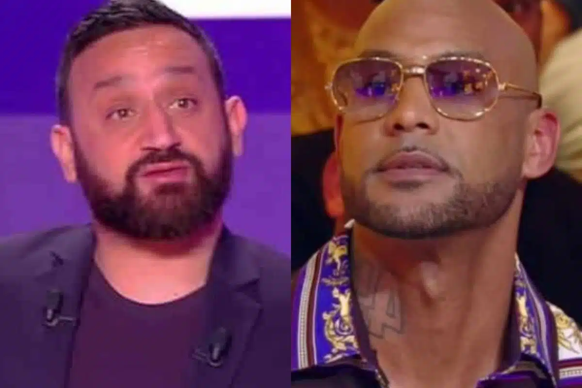 booba cyril hanouna (2)